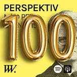 Vad Vi Vet.