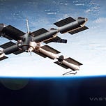 The Journal of Space Commerce