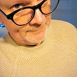 Hello You - the Shropshire podcast from Jim Hawkins