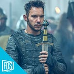 La Newsletter de Fuera de Series