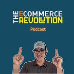 The Ecommerce Revolution