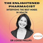 The Enlightened Pharmacist