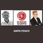 The Swiss Road to Crypto 