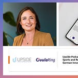 The Upside Newsletter