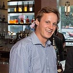 Mendelspod