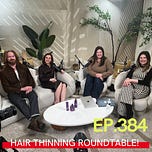 Breaking Beauty Podcast
