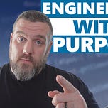 Dev Leader Weekly