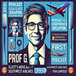 Solid Gold Podcasts and Audiobooks