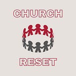 Church Reset | Jack Wilkie