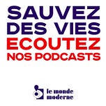 Le Monde Moderne