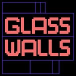 Glass Walls