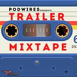 Podwires |Become a Smarter Podcast Producer  in 5 mins 