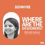 Audiogyan