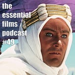 The Essential Films