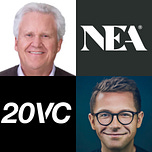 20VC