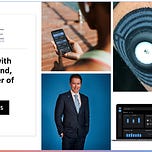 The Upside Newsletter