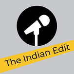 Nitasha’s Substack
