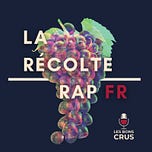 Les Bons Crus - Podcast Rap Hip Hop