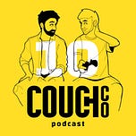 Couch Company