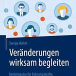 Weiterdenken