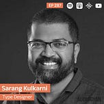The Gyaan Project