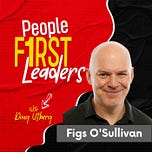 People First Leaders