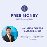 Free Money