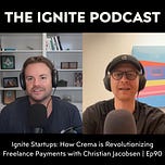 Ignite Insights