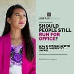 UnfairNation