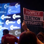 All Things Politics