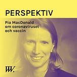 Vad Vi Vet.