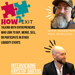 Deeper by How2Exit -has moved