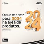Product Guru's