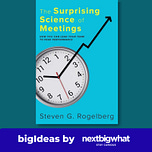 BigIdeas.FM: Latest audiobooks delivered as podcasts