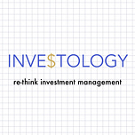 Investology: re-think investment management