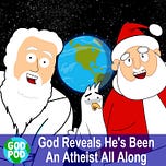 Letters from God