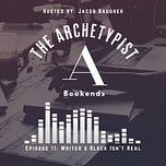 The Archetypist