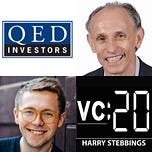 20VC