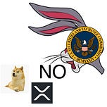 Daily Crypto News