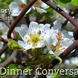 After Dinner Conversation - Philosophy | Ethics Short Story