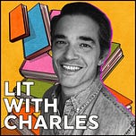 Lit With Charles