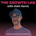 The Growth Lab