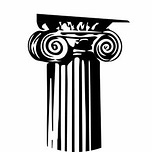 The Pillar