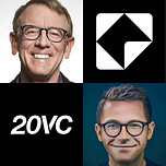 20VC