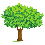 Conservative Treehouse