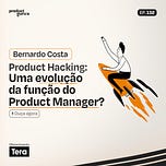 Product Guru's