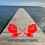 LIVE WITHOUT LIMITS