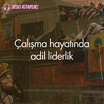 Ürün Geliştirici Kütüphanesi