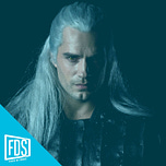 La Newsletter de Fuera de Series