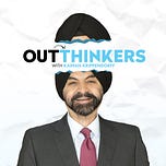Outthinker